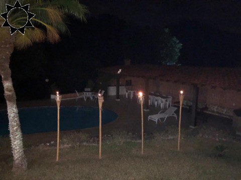 Sítio, 3 quartos, 426 m² - Foto 10