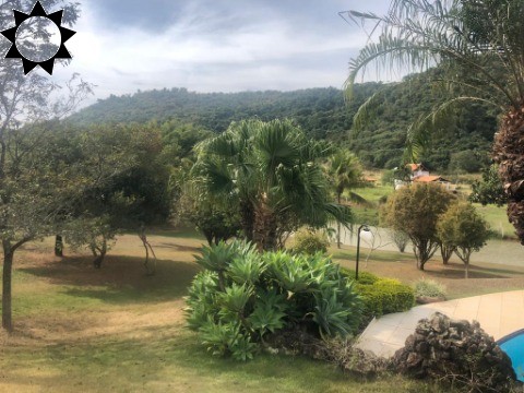Sítio, 3 quartos, 426 m² - Foto 13