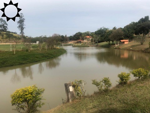Sítio, 3 quartos, 426 m² - Foto 14