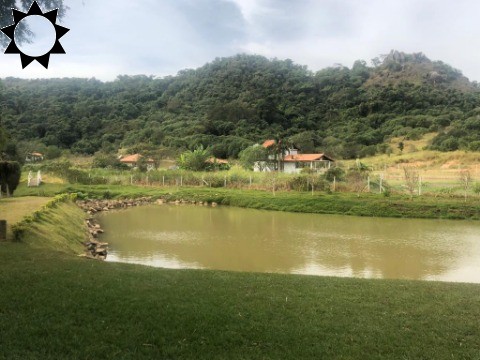 Sítio, 3 quartos, 426 m² - Foto 15