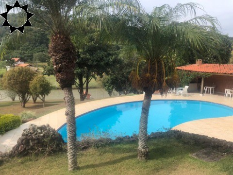 Sítio, 3 quartos, 426 m² - Foto 16