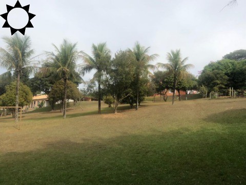 Sítio, 3 quartos, 426 m² - Foto 17