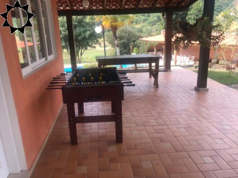 Sítio, 3 quartos, 426 m² - Foto 18