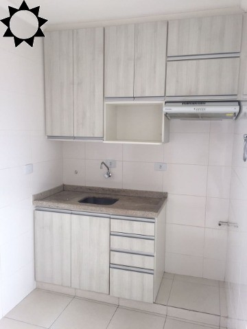 Apartamento, 2 quartos, 75 m² - Foto 2