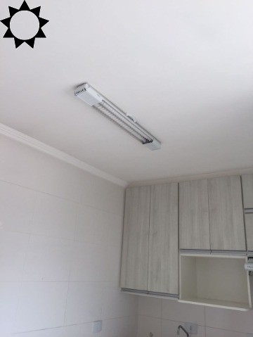 Apartamento, 2 quartos, 75 m² - Foto 3