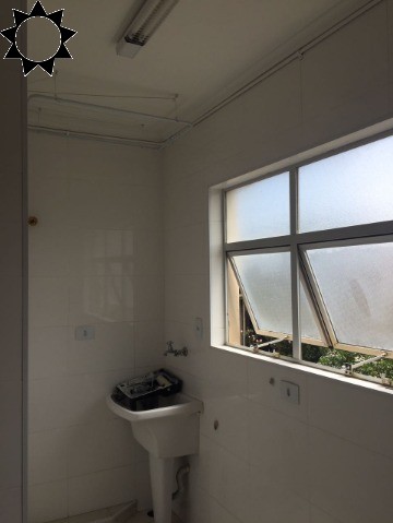 Apartamento, 2 quartos, 75 m² - Foto 4