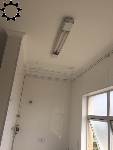 Apartamento, 2 quartos, 75 m² - Foto 5