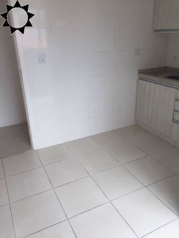 Apartamento, 2 quartos, 75 m² - Foto 6