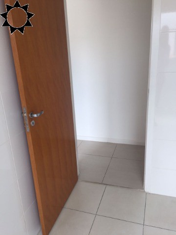 Apartamento, 2 quartos, 75 m² - Foto 7