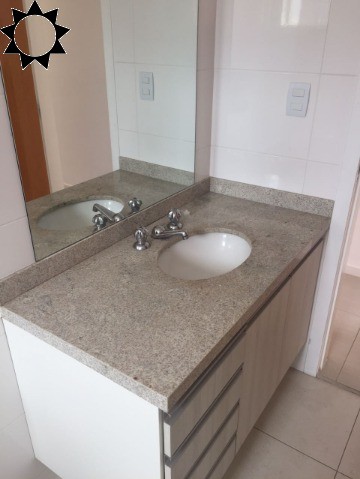 Apartamento, 2 quartos, 75 m² - Foto 8