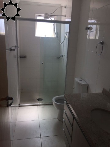 Apartamento, 2 quartos, 75 m² - Foto 9