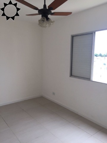 Apartamento, 2 quartos, 75 m² - Foto 10