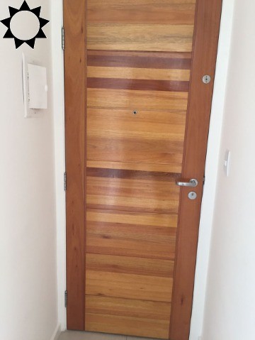 Apartamento, 2 quartos, 75 m² - Foto 11