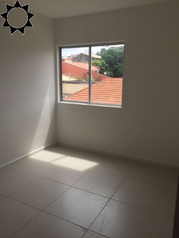 Apartamento, 2 quartos, 75 m² - Foto 1