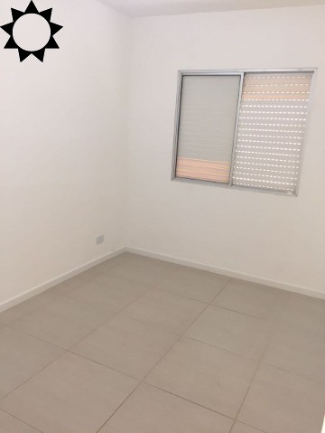 Apartamento, 2 quartos, 75 m² - Foto 12
