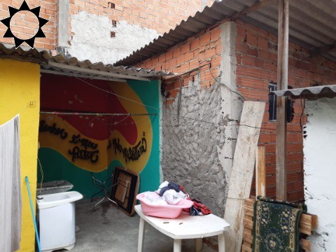 Casa, 1 quarto, 100 m² - Foto 2
