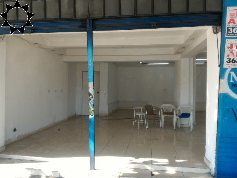 Prédio Inteiro, 266 m² - Foto 5
