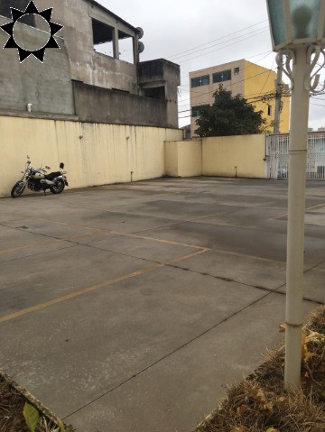 Casa, 2 quartos, 60 m² - Foto 2