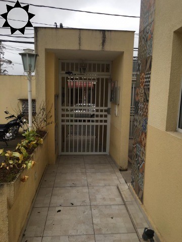 Casa, 2 quartos, 60 m² - Foto 3