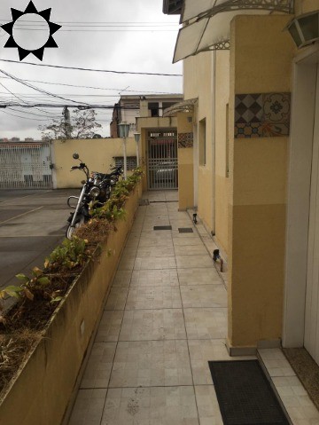 Casa, 2 quartos, 60 m² - Foto 4