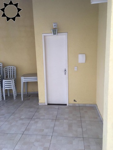 Casa, 2 quartos, 60 m² - Foto 8
