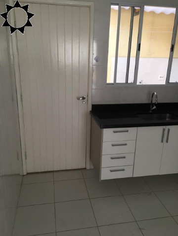 Casa, 2 quartos, 60 m² - Foto 9