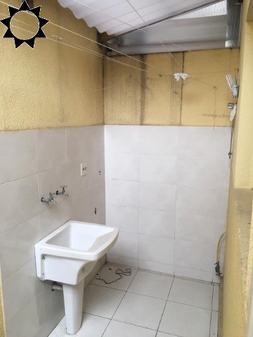 Casa, 2 quartos, 60 m² - Foto 10