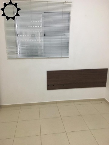 Casa, 2 quartos, 60 m² - Foto 11