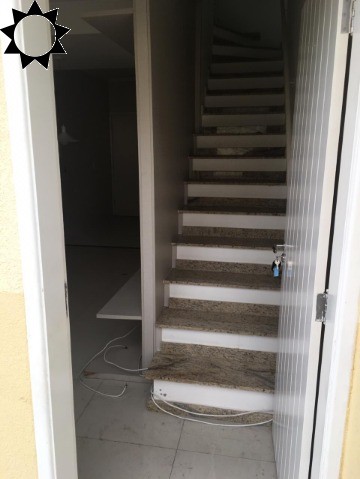 Casa, 2 quartos, 60 m² - Foto 12