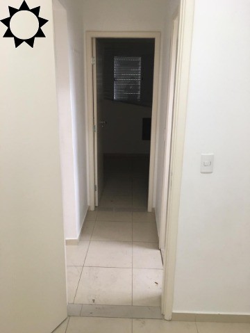 Casa, 2 quartos, 60 m² - Foto 13