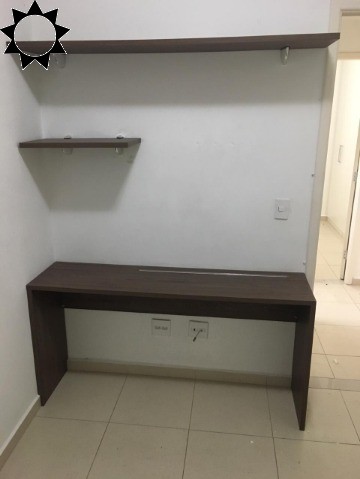 Casa, 2 quartos, 60 m² - Foto 14