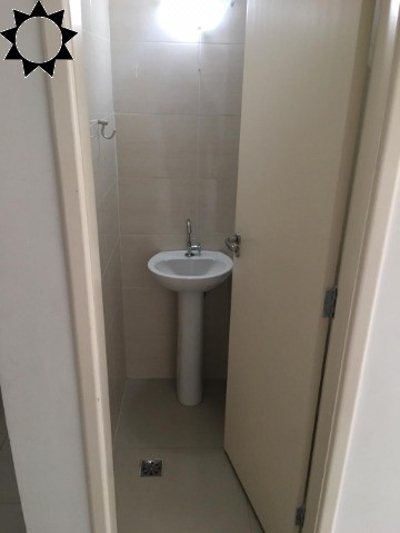Casa, 2 quartos, 60 m² - Foto 15