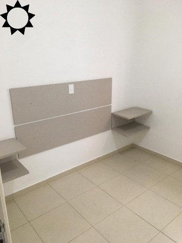 Casa, 2 quartos, 60 m² - Foto 16