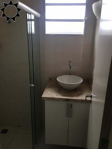 Casa, 2 quartos, 60 m² - Foto 18