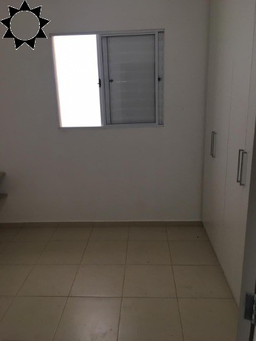 Casa, 2 quartos, 60 m² - Foto 19