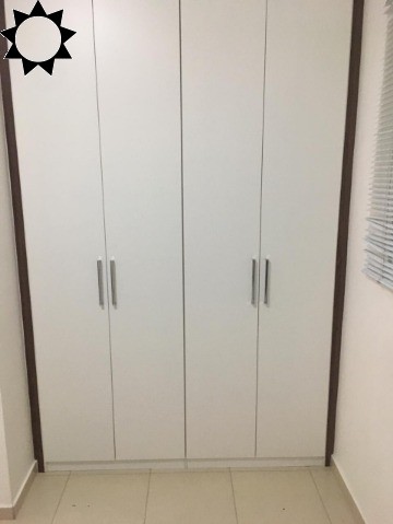Casa, 2 quartos, 60 m² - Foto 20