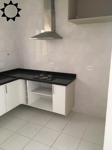 Casa, 2 quartos, 60 m² - Foto 21