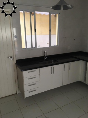 Casa, 2 quartos, 60 m² - Foto 22