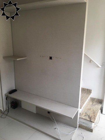 Casa, 2 quartos, 60 m² - Foto 24