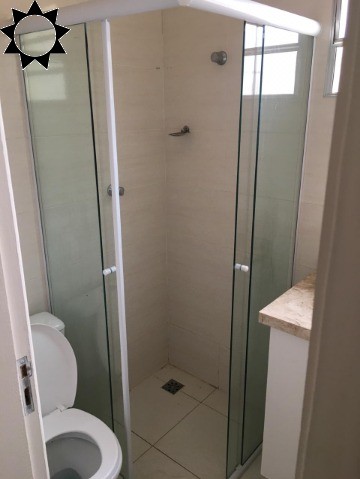Casa, 2 quartos, 60 m² - Foto 25