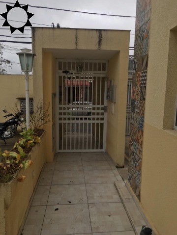 Casa, 2 quartos, 60 m² - Foto 26