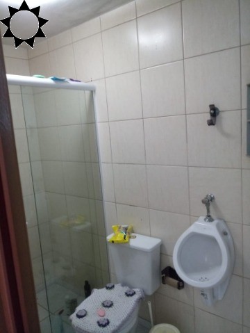 Casa, 3 quartos, 155 m² - Foto 2