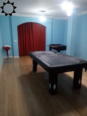Casa, 3 quartos, 155 m² - Foto 6