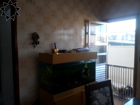 Casa, 3 quartos, 155 m² - Foto 8