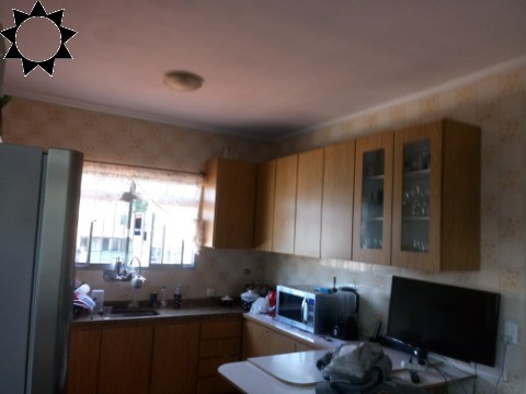 Casa, 3 quartos, 155 m² - Foto 9