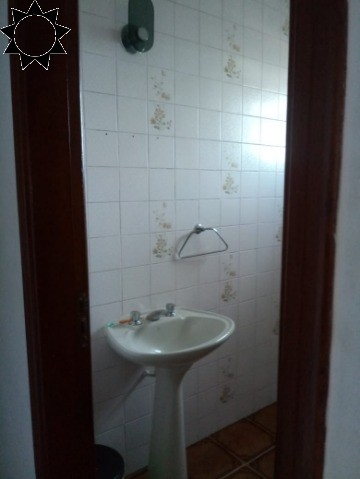 Casa, 3 quartos, 155 m² - Foto 12