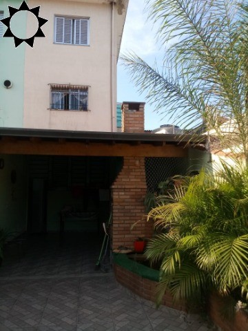 Casa, 3 quartos, 155 m² - Foto 13