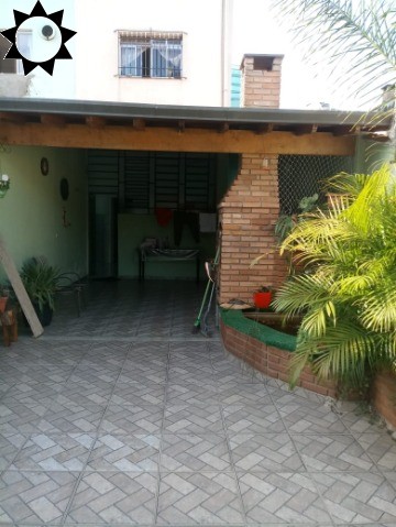 Casa, 3 quartos, 155 m² - Foto 14