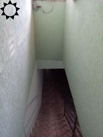 Casa, 3 quartos, 155 m² - Foto 15