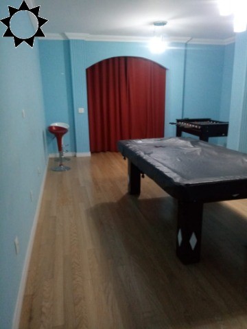 Casa, 3 quartos, 155 m² - Foto 16